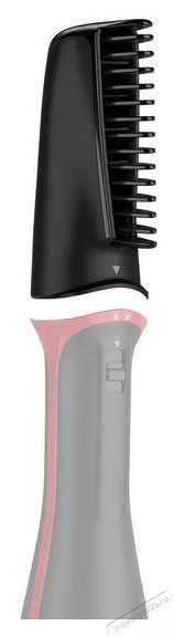 Revlon One-Step Blow-Dry Multi Air Styler 5in1 RVDR5371E Sz&eacute;ps&eacute;g&aacute;pol&aacute;s / Eg&eacute;szs&eacute;g - Haj&aacute;pol&aacute;s - T&ouml;bbfunkci&oacute;s hajform&aacute;z&oacute; - 510645