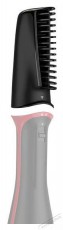 Revlon One-Step Blow-Dry Multi Air Styler 5in1 RVDR5371E Sz&eacute;ps&eacute;g&aacute;pol&aacute;s / Eg&eacute;szs&eacute;g - Haj&aacute;pol&aacute;s - T&ouml;bbfunkci&oacute;s hajform&aacute;z&oacute; - 510645