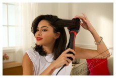 Revlon One-Step Volumizer Plus RVDR5298E Sz&eacute;ps&eacute;g&aacute;pol&aacute;s / Eg&eacute;szs&eacute;g - Haj&aacute;pol&aacute;s - Meleglevegős hajform&aacute;z&oacute; - 510646