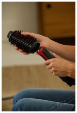 Revlon One-Step Volumizer Plus RVDR5298E Sz&eacute;ps&eacute;g&aacute;pol&aacute;s / Eg&eacute;szs&eacute;g - Haj&aacute;pol&aacute;s - Meleglevegős hajform&aacute;z&oacute; - 510646