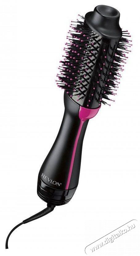 Revlon One-Step Volumizer RVDR5222E Sz&eacute;ps&eacute;g&aacute;pol&aacute;s / Eg&eacute;szs&eacute;g - Haj&aacute;pol&aacute;s - Meleglevegős hajform&aacute;z&oacute; - 510644