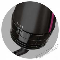 Revlon One-Step Volumizer RVDR5222E Sz&eacute;ps&eacute;g&aacute;pol&aacute;s / Eg&eacute;szs&eacute;g - Haj&aacute;pol&aacute;s - Meleglevegős hajform&aacute;z&oacute; - 510644