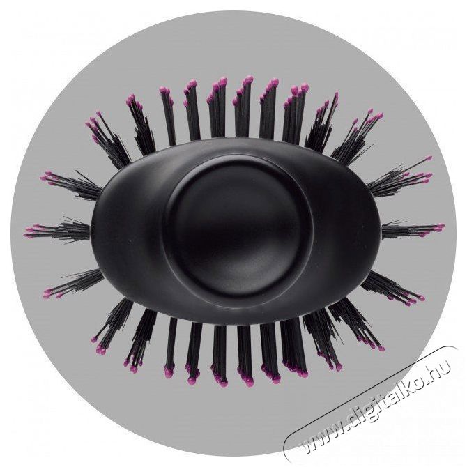 Revlon One-Step Volumizer RVDR5222E Sz&eacute;ps&eacute;g&aacute;pol&aacute;s / Eg&eacute;szs&eacute;g - Haj&aacute;pol&aacute;s - Meleglevegős hajform&aacute;z&oacute; - 510644