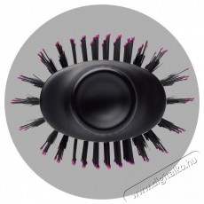 Revlon One-Step Volumizer RVDR5222E Sz&eacute;ps&eacute;g&aacute;pol&aacute;s / Eg&eacute;szs&eacute;g - Haj&aacute;pol&aacute;s - Meleglevegős hajform&aacute;z&oacute; - 510644