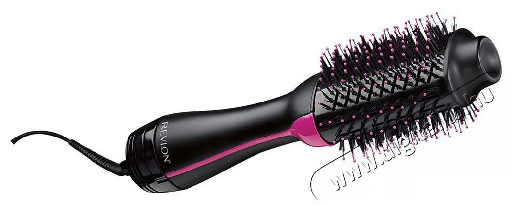 Revlon One-Step Volumizer RVDR5222E Sz&eacute;ps&eacute;g&aacute;pol&aacute;s / Eg&eacute;szs&eacute;g - Haj&aacute;pol&aacute;s - Meleglevegős hajform&aacute;z&oacute; - 510644