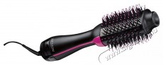 Revlon One-Step Volumizer RVDR5222E Sz&eacute;ps&eacute;g&aacute;pol&aacute;s / Eg&eacute;szs&eacute;g - Haj&aacute;pol&aacute;s - Meleglevegős hajform&aacute;z&oacute; - 510644