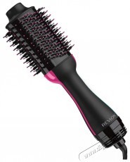 Revlon One-Step Volumizer RVDR5222E Szépségápolás / Egészség - Hajápolás - Meleglevegős hajformázó - 510644