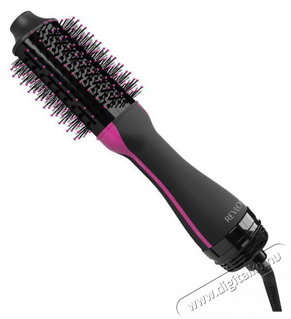 Revlon One-Step Volumizer RVDR5282UKE Sz&eacute;ps&eacute;g&aacute;pol&aacute;s / Eg&eacute;szs&eacute;g - Haj&aacute;pol&aacute;s - Meleglevegős hajform&aacute;z&oacute; - 510647