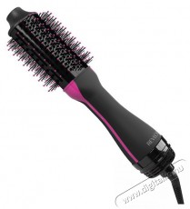 Revlon One-Step Volumizer RVDR5282UKE Sz&eacute;ps&eacute;g&aacute;pol&aacute;s / Eg&eacute;szs&eacute;g - Haj&aacute;pol&aacute;s - Meleglevegős hajform&aacute;z&oacute; - 510647