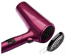 Revlon RVDR5229E FRIZZ FIGHTER Sz&eacute;ps&eacute;g&aacute;pol&aacute;s / Eg&eacute;szs&eacute;g - Haj&aacute;pol&aacute;s - Hajsz&aacute;r&iacute;t&oacute; - 510640