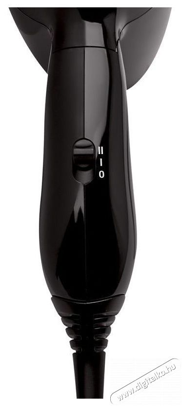 Revlon RVDR5305E TRAVEL Sz&eacute;ps&eacute;g&aacute;pol&aacute;s / Eg&eacute;szs&eacute;g - Haj&aacute;pol&aacute;s - Hajsz&aacute;r&iacute;t&oacute; - 510636