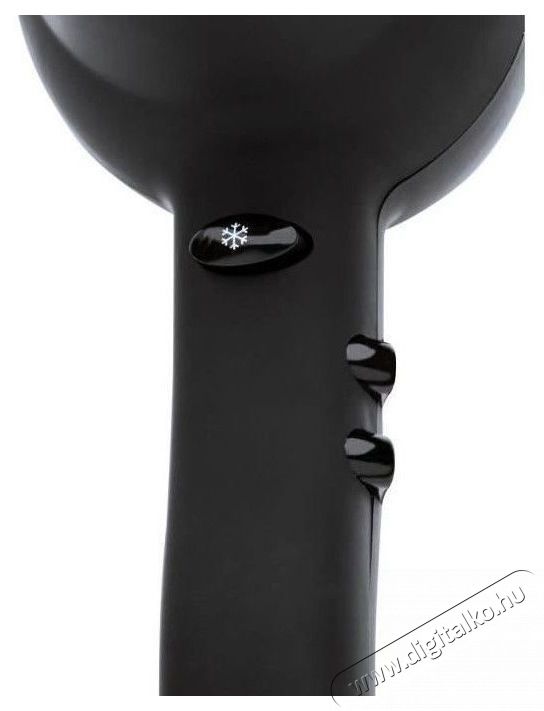 Revlon RVDR5823E1 FAST AND LIGHT Sz&eacute;ps&eacute;g&aacute;pol&aacute;s / Eg&eacute;szs&eacute;g - Haj&aacute;pol&aacute;s - Hajsz&aacute;r&iacute;t&oacute; - 510641