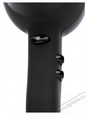 Revlon RVDR5823E1 FAST AND LIGHT Sz&eacute;ps&eacute;g&aacute;pol&aacute;s / Eg&eacute;szs&eacute;g - Haj&aacute;pol&aacute;s - Hajsz&aacute;r&iacute;t&oacute; - 510641