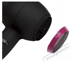 Revlon RVDR5823E1 FAST AND LIGHT Sz&eacute;ps&eacute;g&aacute;pol&aacute;s / Eg&eacute;szs&eacute;g - Haj&aacute;pol&aacute;s - Hajsz&aacute;r&iacute;t&oacute; - 510641