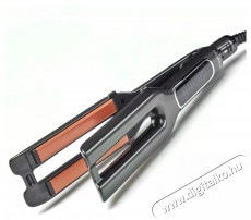 Revlon RVST2204E Sz&eacute;ps&eacute;g&aacute;pol&aacute;s / Eg&eacute;szs&eacute;g - Haj&aacute;pol&aacute;s - Hajvasal&oacute; / egyenes&iacute;tő - 510649