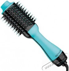 Revlon One-Step Volumizer RVDR5222MUKE, mint - &Uacute;jdons&aacute;gok - &Uacute;j term&eacute;kek - 512778