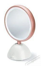 Revlon RVMR9029UKE Sz&eacute;ps&eacute;g&aacute;pol&aacute;s / Eg&eacute;szs&eacute;g - T&uuml;k&ouml;r - 512245