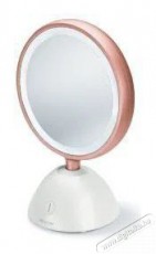 Revlon RVMR9029UKE - Sz&eacute;ps&eacute;g&aacute;pol&aacute;s / Eg&eacute;szs&eacute;g - T&uuml;k&ouml;r - 512245