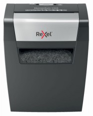 Rexel Momentum X308 iratmegsemmisítő - Iroda és számítástechnika - Iratmegsemmisítő - 396055