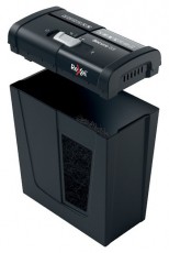 Rexel Secure S5 cs&iacute;k iratmegsemmis&iacute;tő Iroda &eacute;s sz&aacute;m&iacute;t&aacute;stechnika - Iratmegsemmis&iacute;tő - 436800