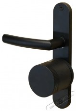 Richter Czech  DM. Smartmotor.01.CE - EXR. 35/30 - 70.NI H&aacute;ztart&aacute;s / Otthon / K&uuml;lt&eacute;r - Okos otthon - Kieg&eacute;sz&iacute;tő - 519678