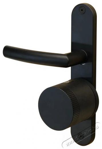 Richter Czech  DM. Smartmotor.01.CE - EXR. 35/30 - 70.NI H&aacute;ztart&aacute;s / Otthon / K&uuml;lt&eacute;r - Okos otthon - Kieg&eacute;sz&iacute;tő - 519678