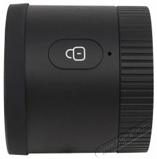 Richter Czech  DM. Smartmotor.01.CE - EXR. 35/30 - 70.NI H&aacute;ztart&aacute;s / Otthon / K&uuml;lt&eacute;r - Okos otthon - Kieg&eacute;sz&iacute;tő - 519678