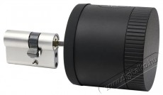 Richter Czech  DM. Smartmotor.01.CE - EXR. 45/30 - 70.NI H&aacute;ztart&aacute;s / Otthon / K&uuml;lt&eacute;r - Okos otthon - Kieg&eacute;sz&iacute;tő - 519680