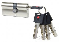 Richter Czech  EC.30/35.NI.CRV H&aacute;ztart&aacute;s / Otthon / K&uuml;lt&eacute;r - Okos otthon - Kieg&eacute;sz&iacute;tő - 519690