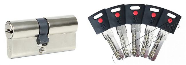 Richter Czech  EC.30/35.NI.CRV H&aacute;ztart&aacute;s / Otthon / K&uuml;lt&eacute;r - Okos otthon - Kieg&eacute;sz&iacute;tő - 519690