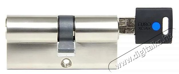 Richter Czech  EC.30/35.NI.MOD H&aacute;ztart&aacute;s / Otthon / K&uuml;lt&eacute;r - Okos otthon - Kieg&eacute;sz&iacute;tő - 519691