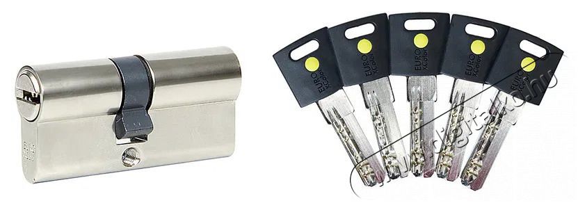 Richter Czech  EC.30/35.NI.ZLU H&aacute;ztart&aacute;s / Otthon / K&uuml;lt&eacute;r - Okos otthon - Kieg&eacute;sz&iacute;tő - 519693