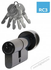 Richter Czech  ES.K30/30.CE H&aacute;ztart&aacute;s / Otthon / K&uuml;lt&eacute;r - Biztons&aacute;gtechnika - Kieg&eacute;sz&iacute;tő - 519724
