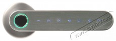 Richter Czech  Smart Touch Handle H.03.NIMAT H&aacute;ztart&aacute;s / Otthon / K&uuml;lt&eacute;r - Biztons&aacute;gtechnika - Kieg&eacute;sz&iacute;tő - 519733