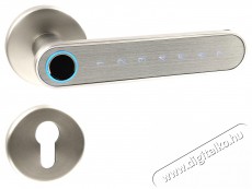 Richter Czech  Smart Touch Handle H.03.NIMAT H&aacute;ztart&aacute;s / Otthon / K&uuml;lt&eacute;r - Biztons&aacute;gtechnika - Kieg&eacute;sz&iacute;tő - 519733