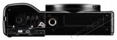 Ricoh GR IV F&eacute;nyk&eacute;pezőg&eacute;p / kamera - Kompakt f&eacute;nyk&eacute;pezőg&eacute;p - Norm&aacute;l tud&aacute;s&uacute; kompakt - 520092