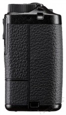 Ricoh GR IV F&eacute;nyk&eacute;pezőg&eacute;p / kamera - Kompakt f&eacute;nyk&eacute;pezőg&eacute;p - Norm&aacute;l tud&aacute;s&uacute; kompakt - 520092