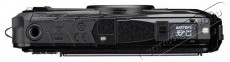 Ricoh WG-90 Black F&eacute;nyk&eacute;pezőg&eacute;p / kamera - Kompakt f&eacute;nyk&eacute;pezőg&eacute;p - Kaland &eacute;s v&iacute;z&aacute;ll&oacute; f&eacute;nyk&eacute;pezőg&eacute;p - 520043