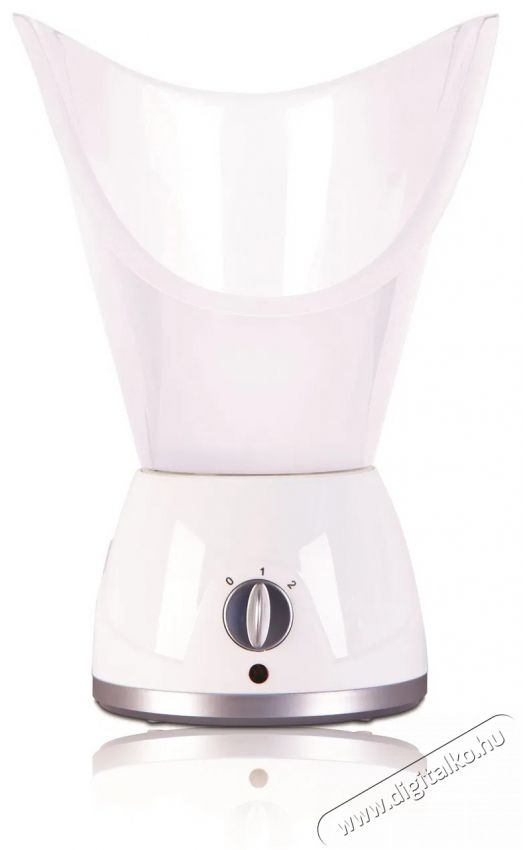 Rio FSTE Sz&eacute;ps&eacute;g&aacute;pol&aacute;s / Eg&eacute;szs&eacute;g - Arc / bőr &aacute;pol&aacute;s - Arcszauna - 512246