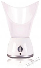 Rio FSTE Sz&eacute;ps&eacute;g&aacute;pol&aacute;s / Eg&eacute;szs&eacute;g - Arc / bőr &aacute;pol&aacute;s - Arcszauna - 512246