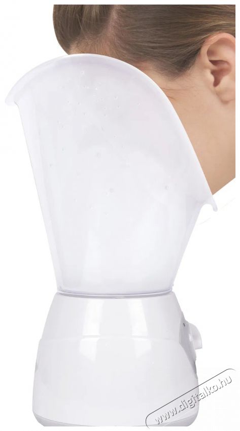 Rio FSTE Sz&eacute;ps&eacute;g&aacute;pol&aacute;s / Eg&eacute;szs&eacute;g - Arc / bőr &aacute;pol&aacute;s - Arcszauna - 512246