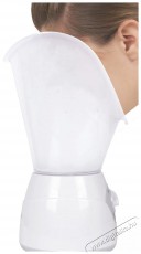 Rio FSTE Sz&eacute;ps&eacute;g&aacute;pol&aacute;s / Eg&eacute;szs&eacute;g - Arc / bőr &aacute;pol&aacute;s - Arcszauna - 512246