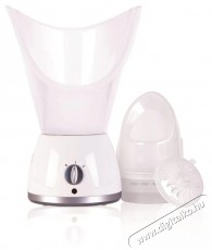 Rio FSTE Sz&eacute;ps&eacute;g&aacute;pol&aacute;s / Eg&eacute;szs&eacute;g - Arc / bőr &aacute;pol&aacute;s - Arcszauna - 512246