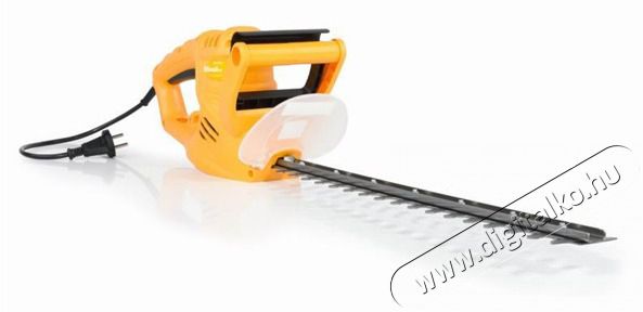 RIWALL REH 5045 elektromos s&ouml;v&eacute;nyv&aacute;g&oacute; H&aacute;ztart&aacute;s / Otthon / K&uuml;lt&eacute;r - K&uuml;lt&eacute;r / kerti term&eacute;k / grill - S&ouml;v&eacute;ny / k&eacute;zi fű &eacute;s lomb v&aacute;g&oacute; - 416021