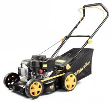RIWALL RPM 4234 P 2 az 1-ben benzinmotoros fűny&iacute;r&oacute; H&aacute;ztart&aacute;s / Otthon / K&uuml;lt&eacute;r - K&uuml;lt&eacute;r / kerti term&eacute;k / grill - Fűny&iacute;r&oacute; / gyeplaz&iacute;t&oacute; - 416057