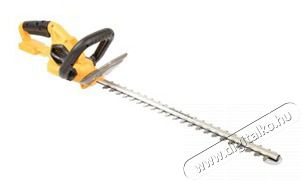 RIWALL RAHT 5220 SET 20V akkumul&aacute;toros s&ouml;v&eacute;nyv&aacute;g&oacute; H&aacute;ztart&aacute;s / Otthon / K&uuml;lt&eacute;r - K&uuml;lt&eacute;r / kerti term&eacute;k / grill - S&ouml;v&eacute;ny / k&eacute;zi fű &eacute;s lomb v&aacute;g&oacute; - 436063