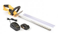 RIWALL RAHT 5220 SET 20V akkumul&aacute;toros s&ouml;v&eacute;nyv&aacute;g&oacute; H&aacute;ztart&aacute;s / Otthon / K&uuml;lt&eacute;r - K&uuml;lt&eacute;r / kerti term&eacute;k / grill - S&ouml;v&eacute;ny / k&eacute;zi fű &eacute;s lomb v&aacute;g&oacute; - 436063