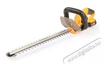 RIWALL RAHT 5220 SET 20V akkumul&aacute;toros s&ouml;v&eacute;nyv&aacute;g&oacute; H&aacute;ztart&aacute;s / Otthon / K&uuml;lt&eacute;r - K&uuml;lt&eacute;r / kerti term&eacute;k / grill - S&ouml;v&eacute;ny / k&eacute;zi fű &eacute;s lomb v&aacute;g&oacute; - 436063