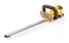 RIWALL RAHT 5220 SET 20V akkumul&aacute;toros s&ouml;v&eacute;nyv&aacute;g&oacute; H&aacute;ztart&aacute;s / Otthon / K&uuml;lt&eacute;r - K&uuml;lt&eacute;r / kerti term&eacute;k / grill - S&ouml;v&eacute;ny / k&eacute;zi fű &eacute;s lomb v&aacute;g&oacute; - 436063