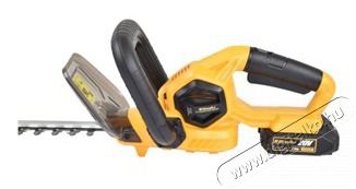 RIWALL RAHT 5220 SET 20V akkumul&aacute;toros s&ouml;v&eacute;nyv&aacute;g&oacute; H&aacute;ztart&aacute;s / Otthon / K&uuml;lt&eacute;r - K&uuml;lt&eacute;r / kerti term&eacute;k / grill - S&ouml;v&eacute;ny / k&eacute;zi fű &eacute;s lomb v&aacute;g&oacute; - 436063